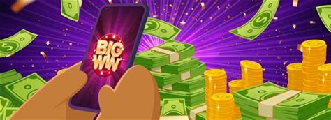 Play and Get Paid: The Best Games for Earning Real Money
